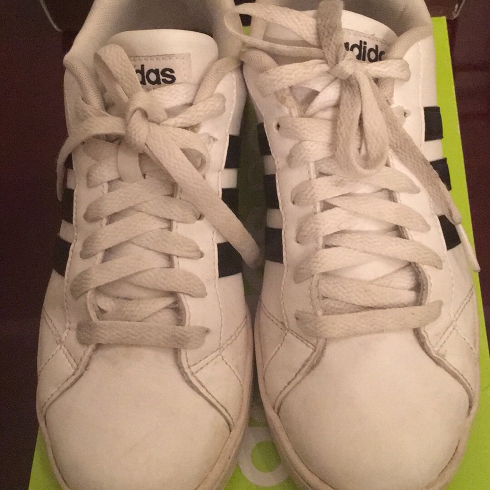 Adidas neo